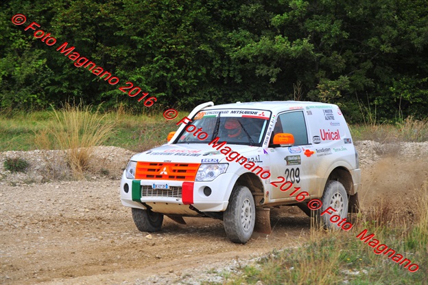 DSC_8096.JPG